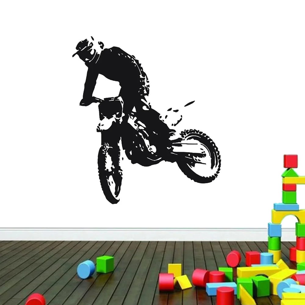 prod_6ad985ca7fea86.61912837.webp