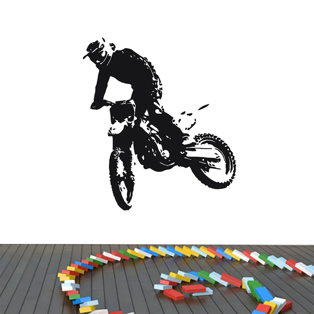 prod_6ad985cad798b8.10608644.webp