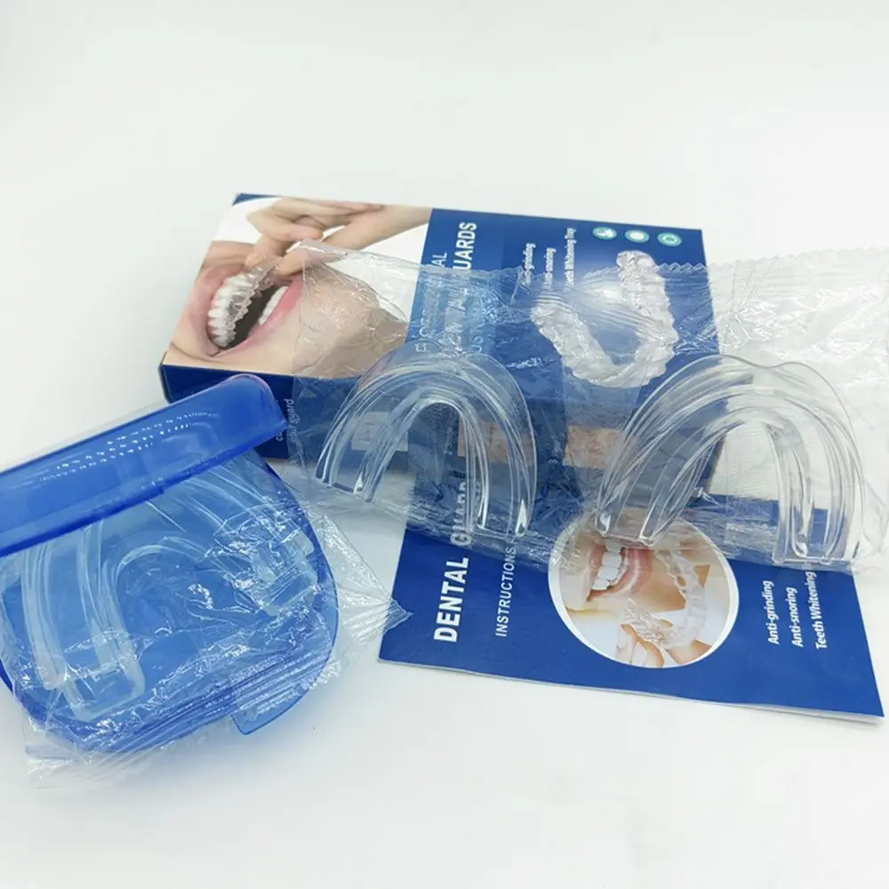 prod_6ad9884fda6a29.91285711.webp
