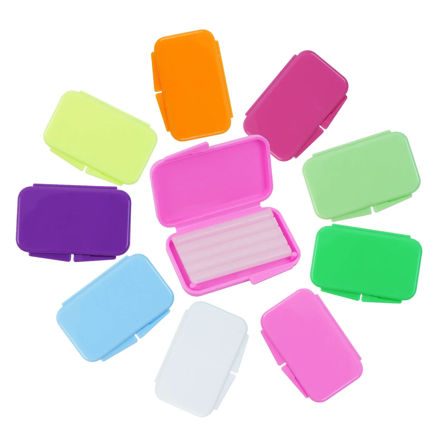 prod_6ad9886a540a43.14506468.webp