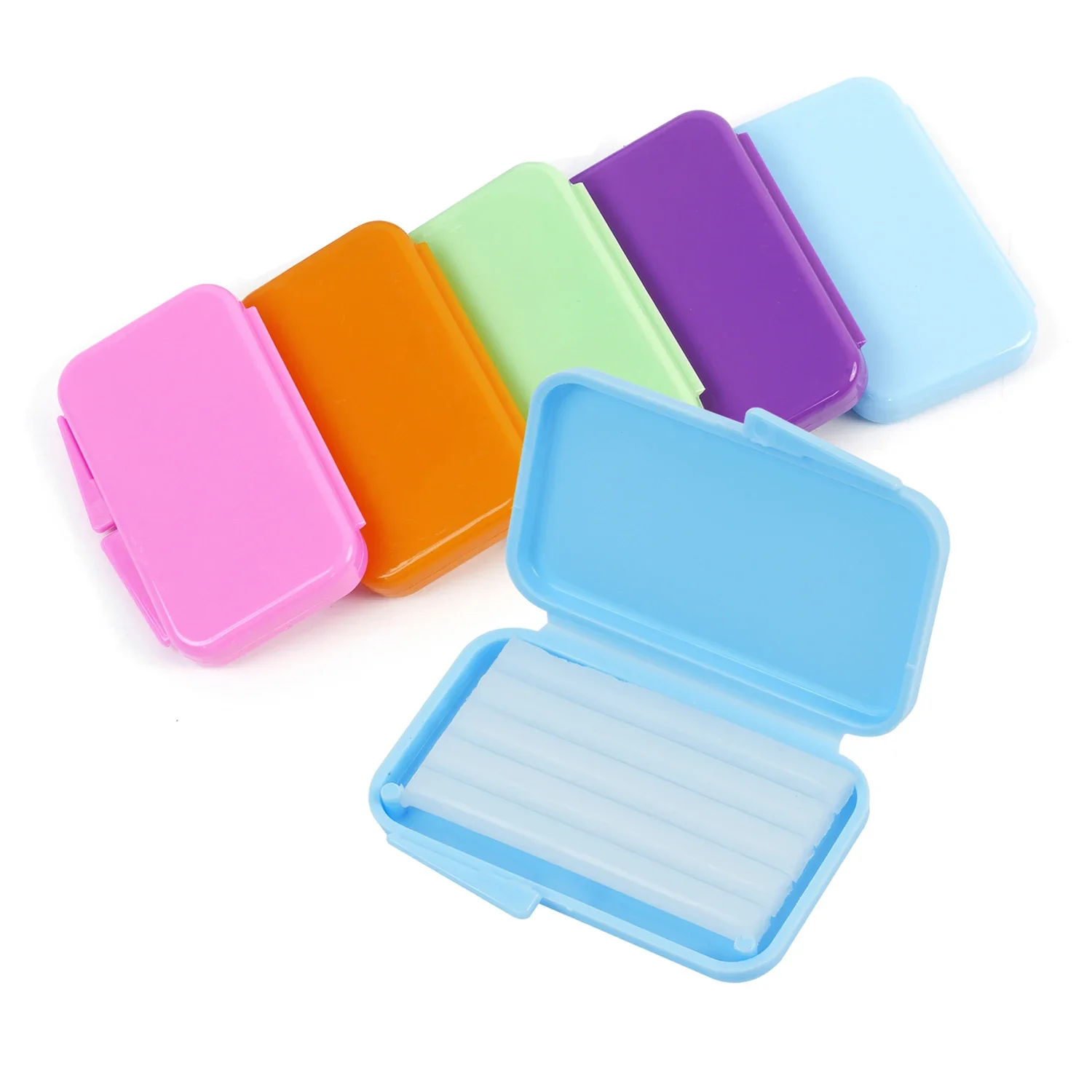 prod_6ad9886ab6b7a3.69320485.webp