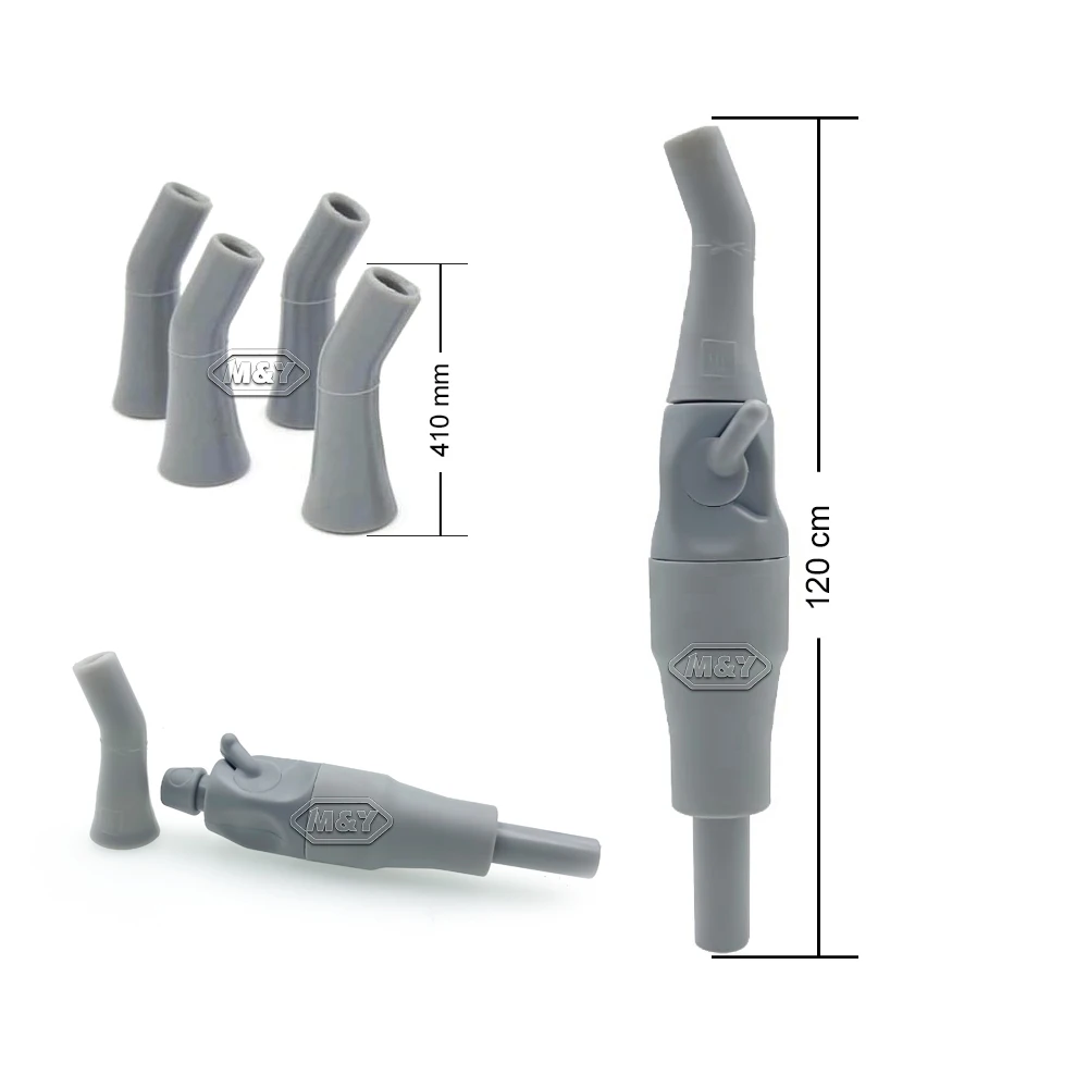 prod_6ad988729a48a2.35245774.webp