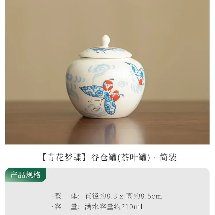 prod_6ad988f55074c9.16751520.webp