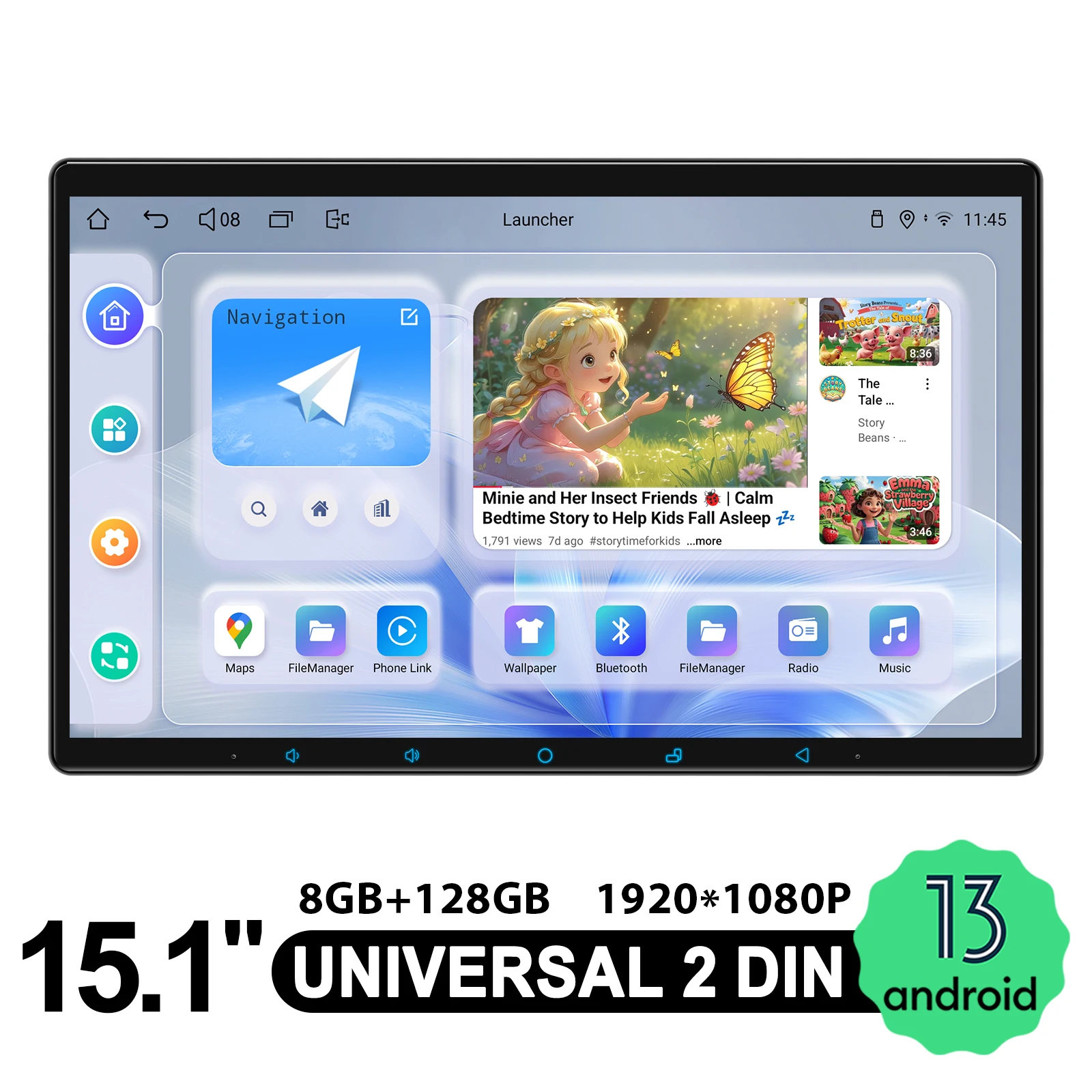 prod_6a97ed55add344.11900099.webp