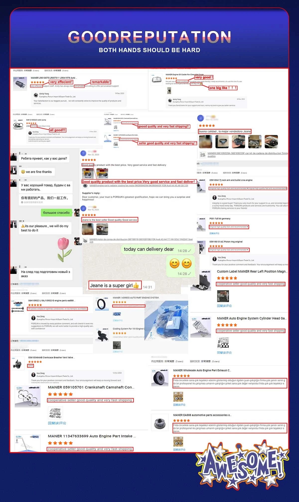prod_6ad98ac2be0683.21147018.webp