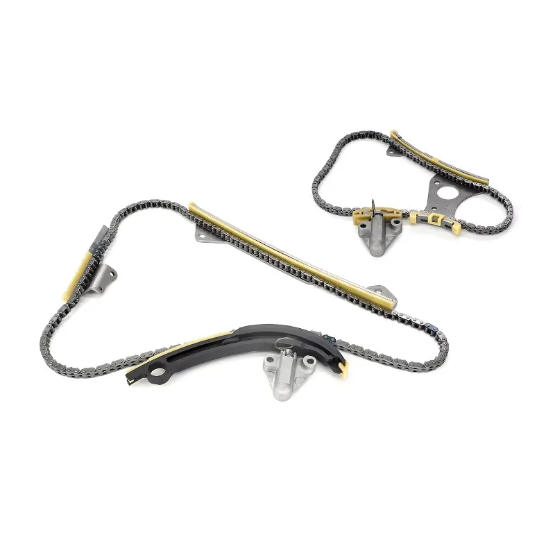 2018-2024 GAC FCA 46338538 SGXB20JLWL 5048151AA 4893699AA Timing Chain Kit for Chrysler Jeep Wrangler 2.0T
