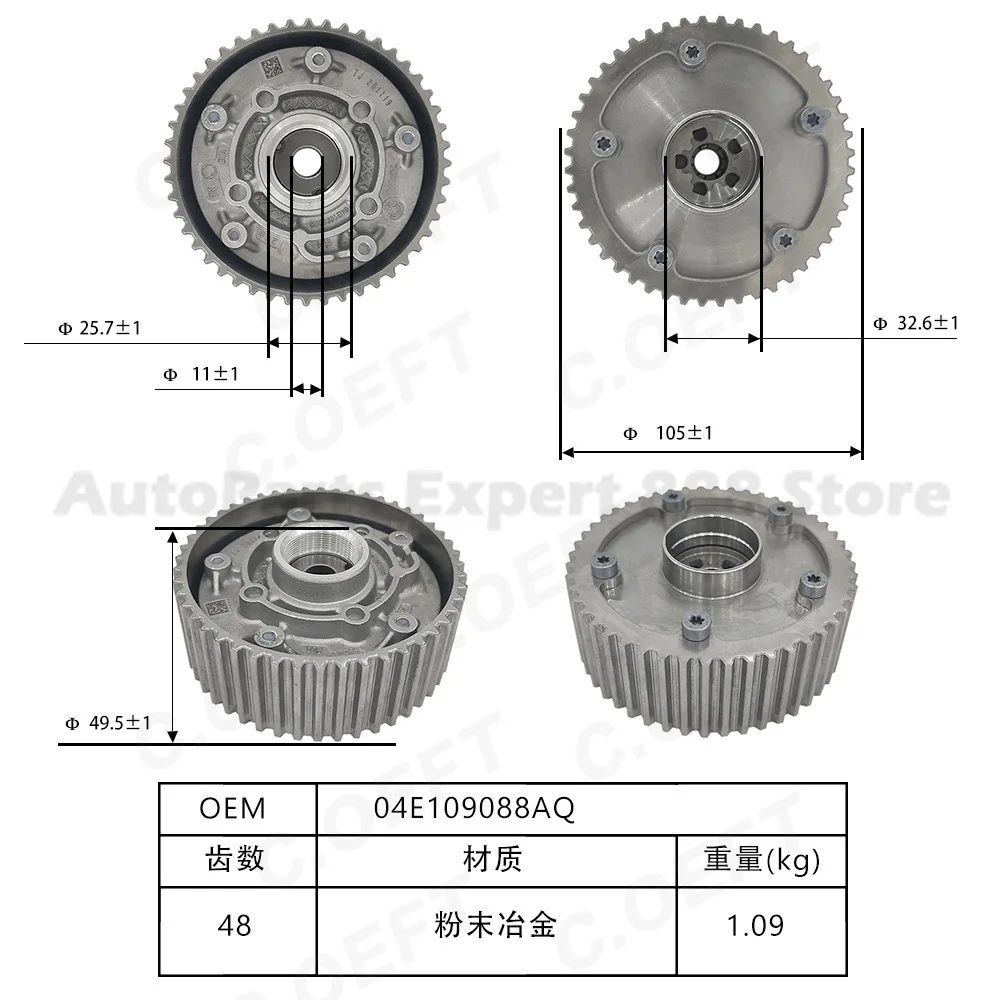 prod_6ad98ad19ae671.53940590.webp