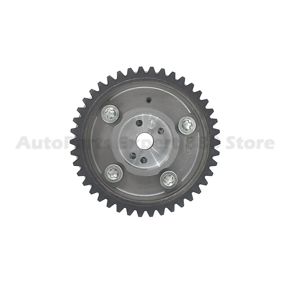 For Hyundai Elantra Timing Gear Phase Adjuster Camshaft Sprocket 24350-03001 Premium Quality Durable Design