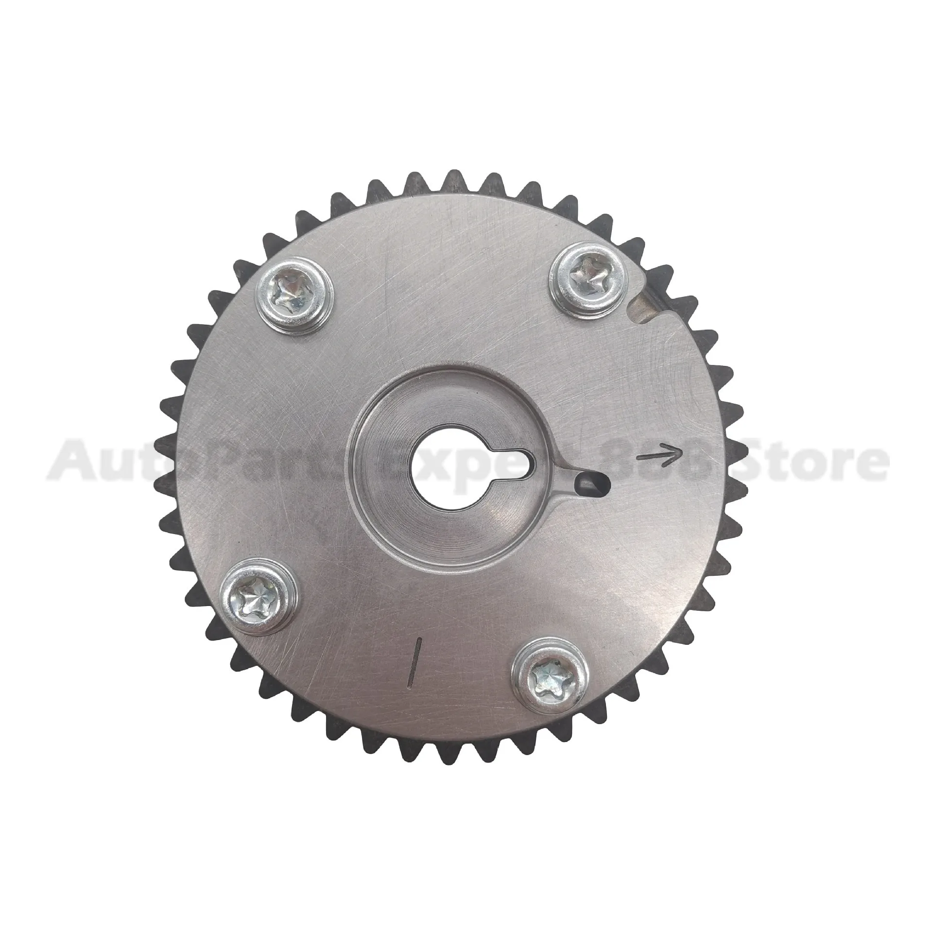 For Honda Timing Gear Phase Adjuster Sprocket 14310-5A2-A01 High Quality Durable