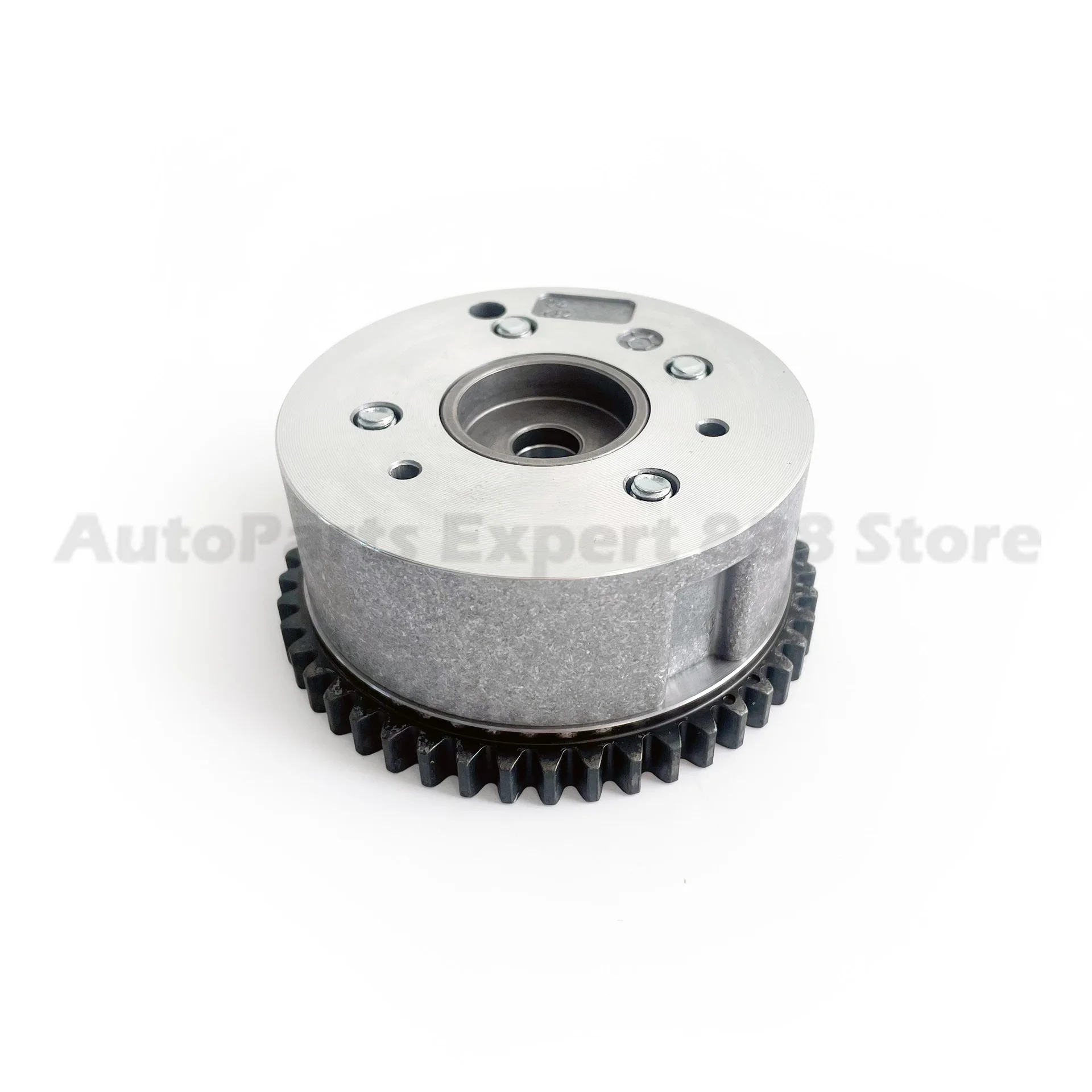 For Suzuki Nissan Opel 1.0L K10B Timing Gear 12740-58MA0 High Quality Durable