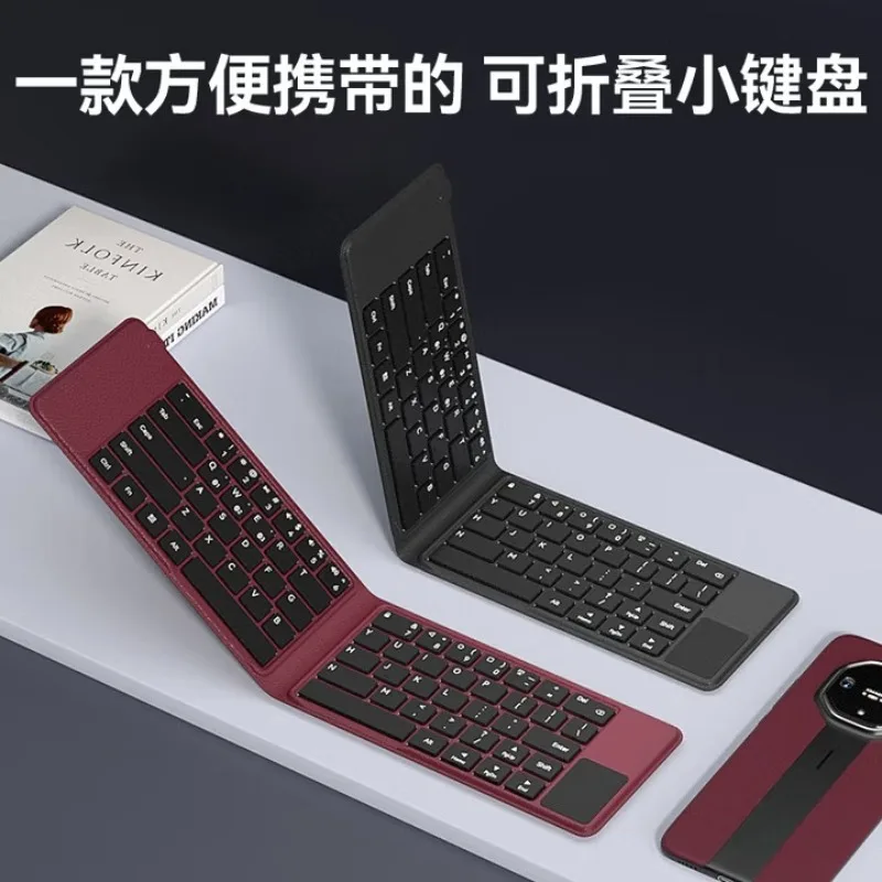 prod_6a9855a6415f09.62741877.webp