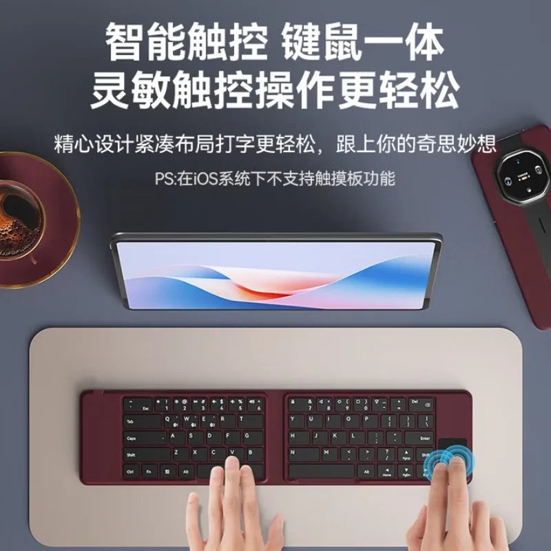 prod_6a9855a6577248.65740679.webp