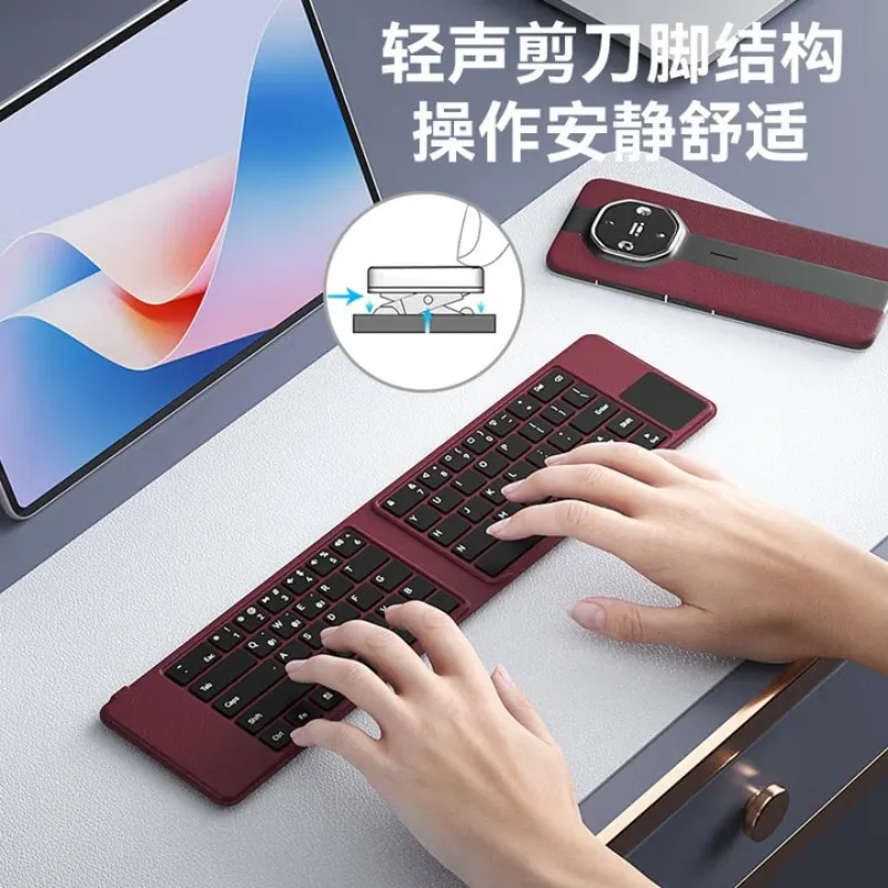 prod_6a9855a66949c4.12223179.webp
