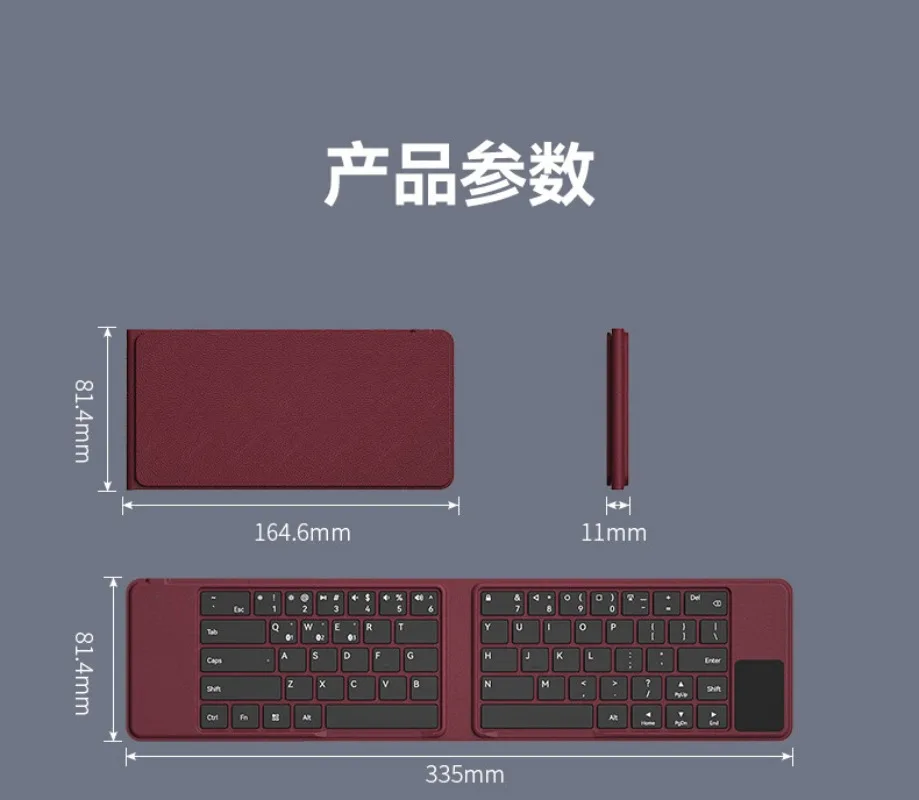 prod_6a9855a67a87a4.04752856.webp
