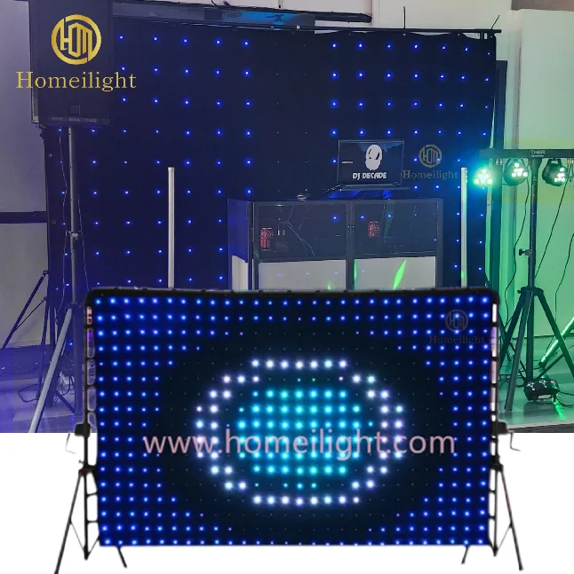 prod_6ad98cc7a70c41.26133928.webp