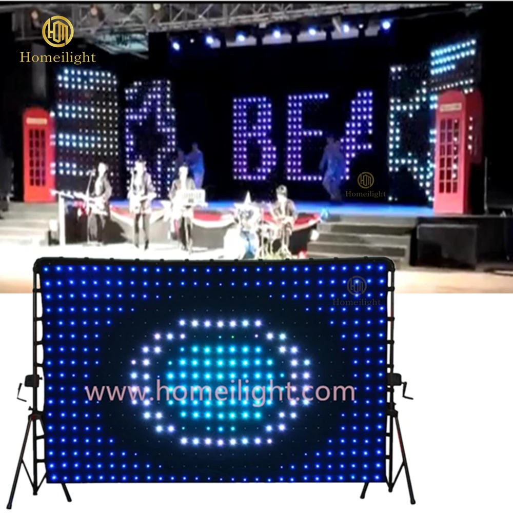prod_6ad98cc8153133.11937913.webp