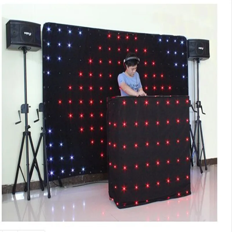 prod_6ad98cc85ee616.68874126.webp