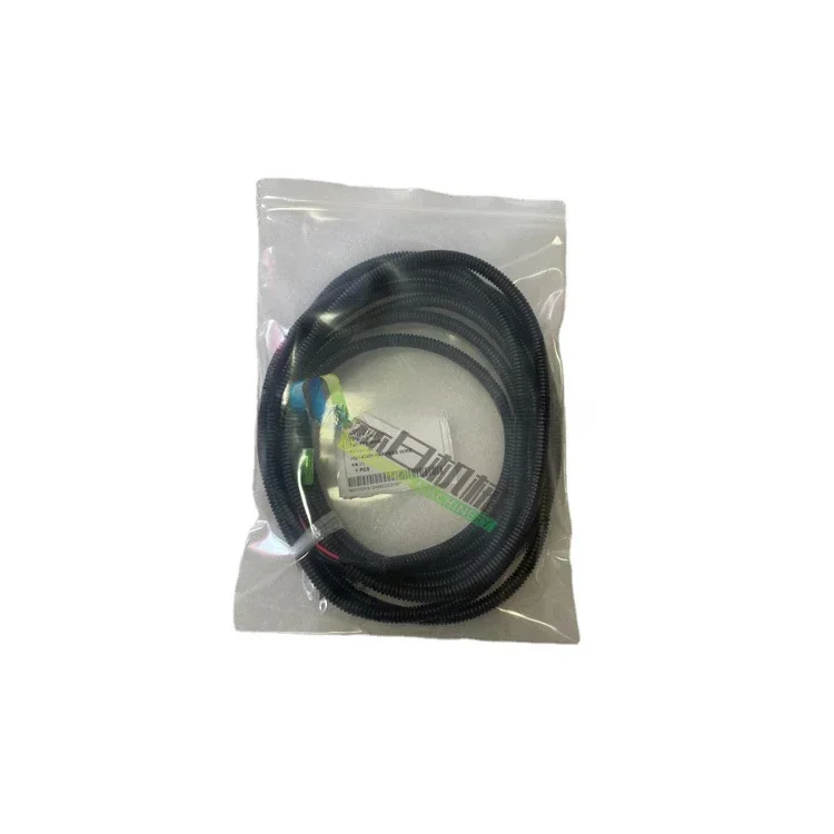 2026  nbSKGM Excavator Parts for HD1434 III  External Cabin Wiring Harness 747-77605000 74777605000