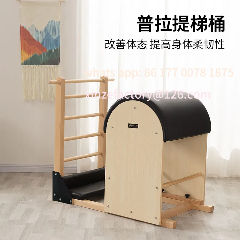 prod_6ad98e5c81fb97.18876475.webp