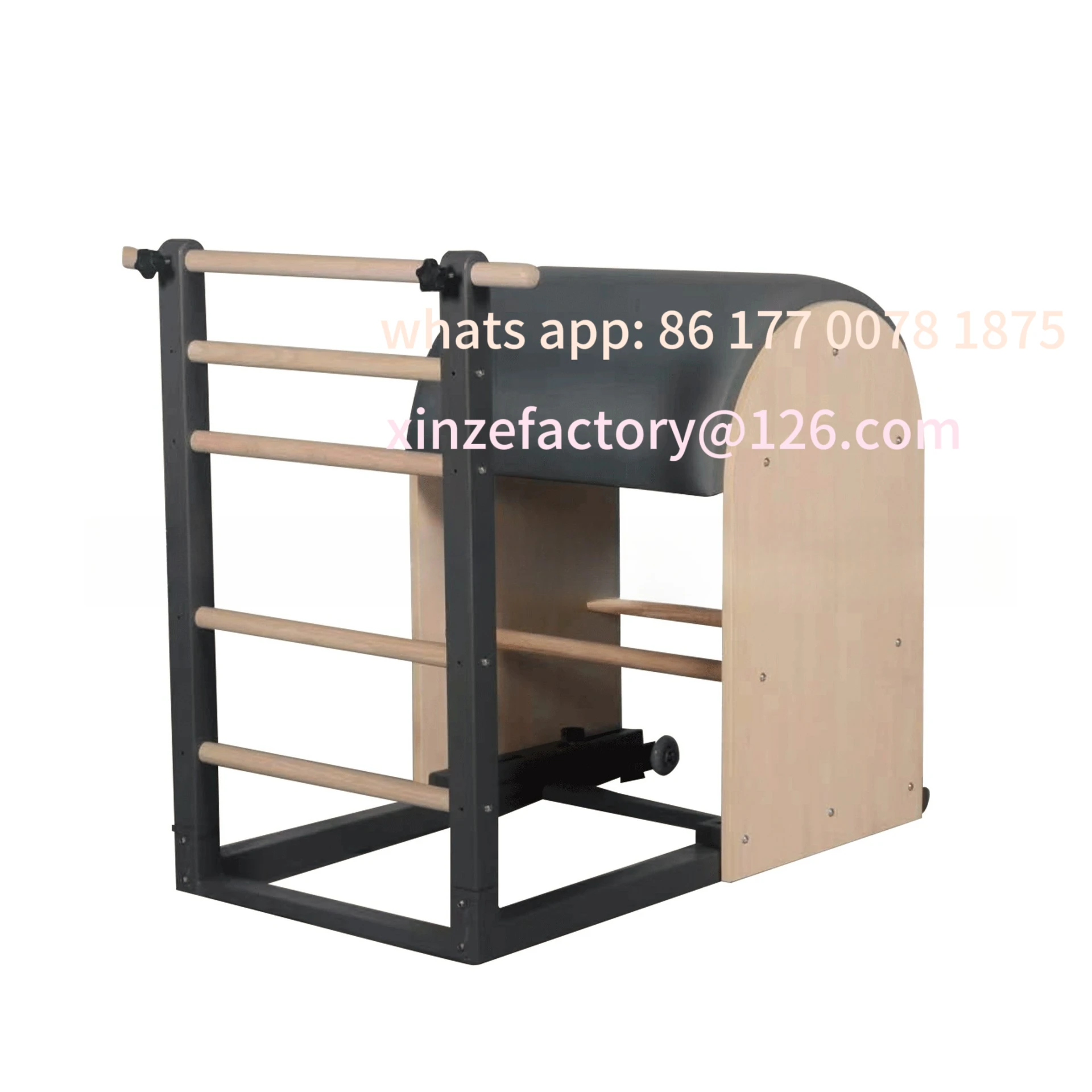 prod_6ad98e5d5f86a4.01117566.webp