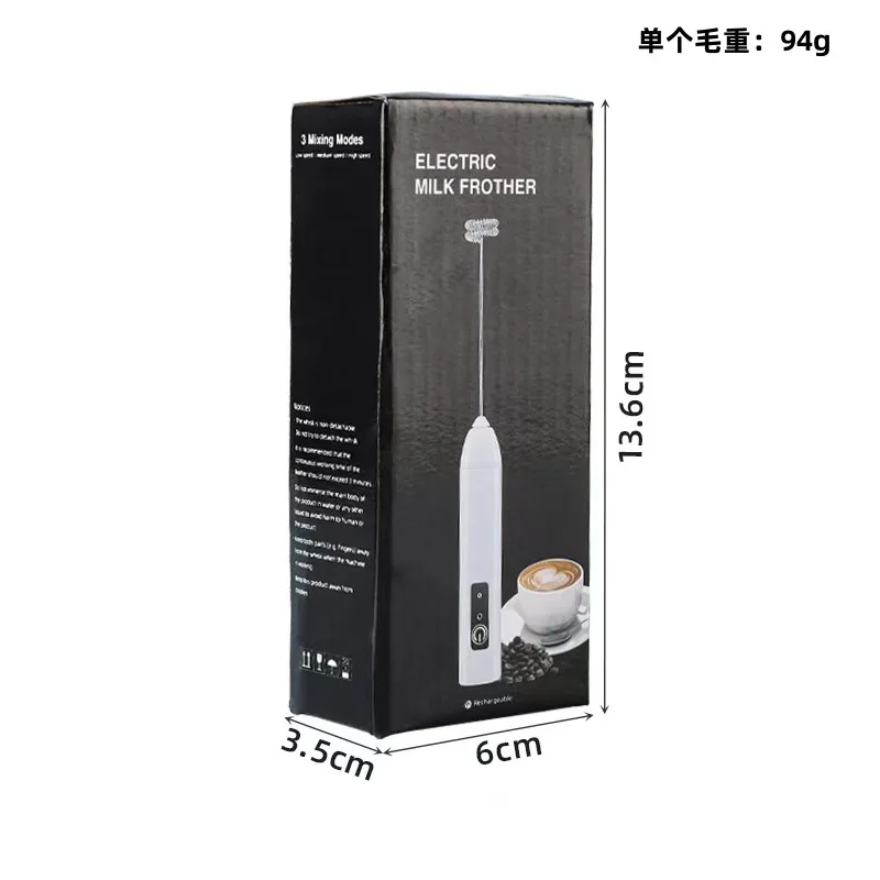 prod_6ad98ec4bf11f5.48203375.webp