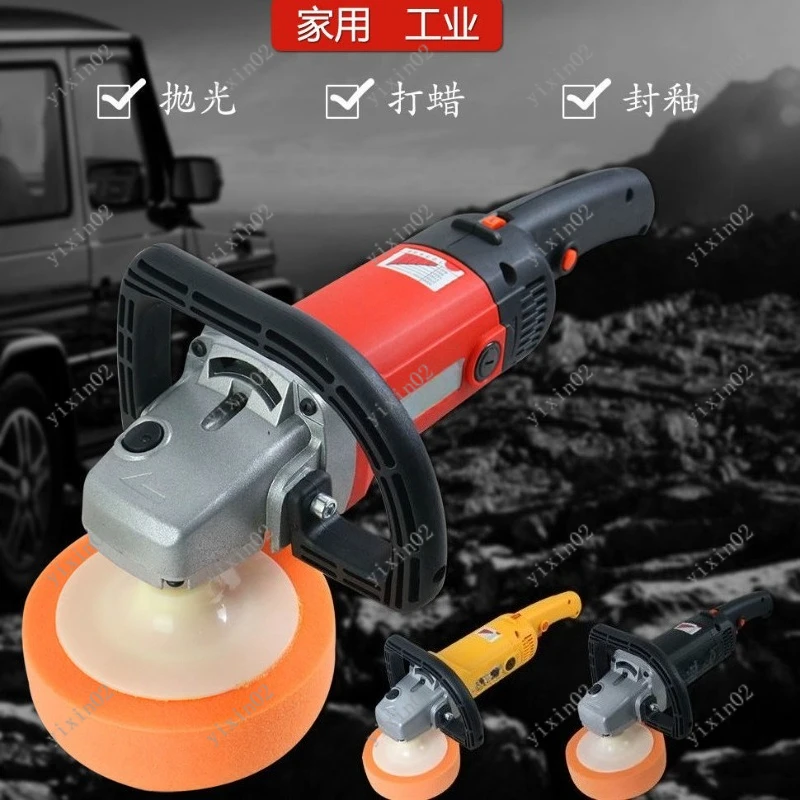 prod_6ad98f48617a76.96033142.webp