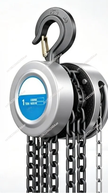 prod_6ad98fdc7c6cd8.44085528.webp