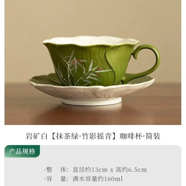 prod_6ad98ffa9f1875.34001646.webp
