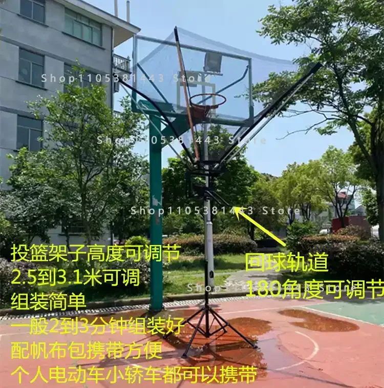 prod_6ad99006b56ea8.75448545.webp