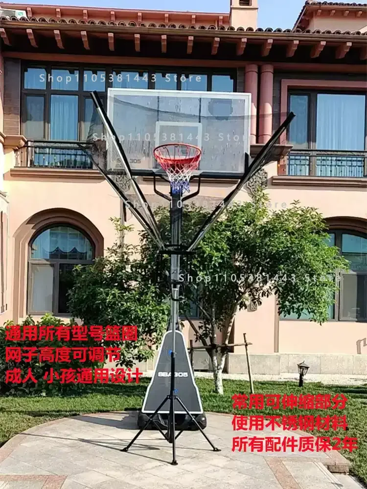 prod_6ad99007170d57.93631445.webp