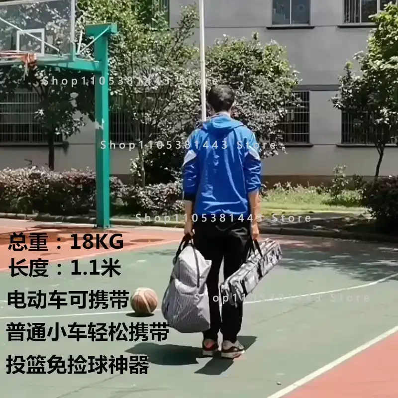 prod_6ad9900769b979.72160710.webp