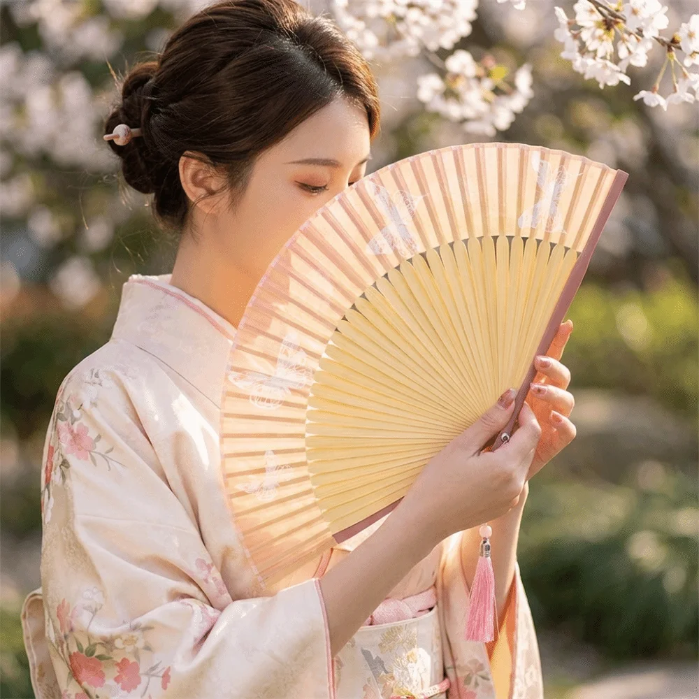 prod_6ad9900ea070f5.71712355.webp