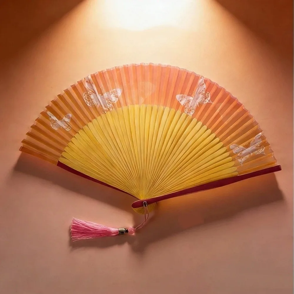 prod_6ad9900f146ac7.10070349.webp