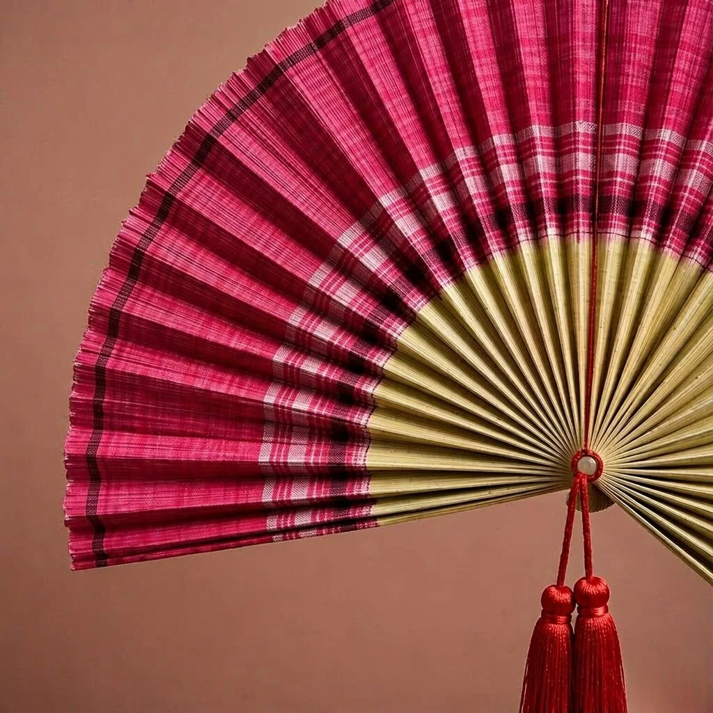 prod_6ad99013e2aa28.37462020.webp