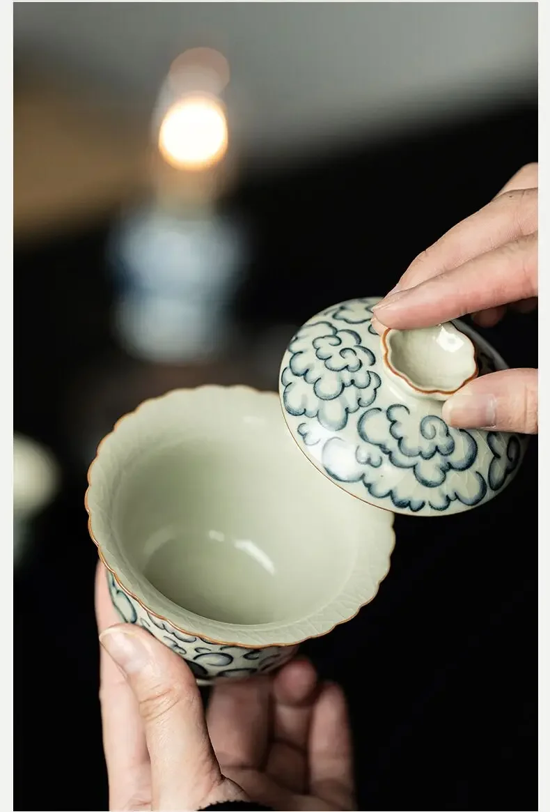 prod_6ad9903a9b60d5.92201950.webp