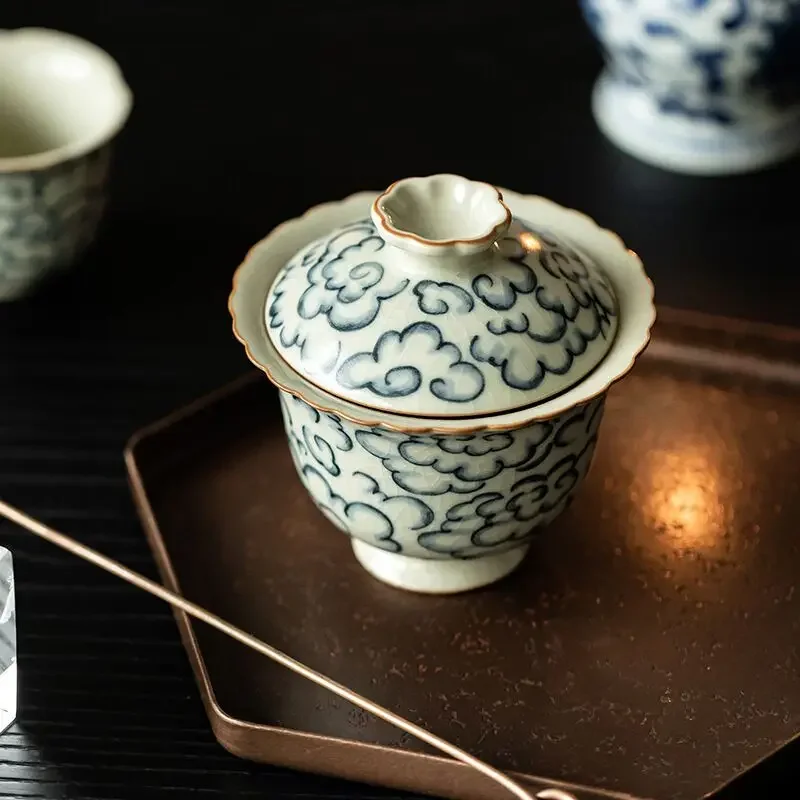 prod_6ad9903ae263f0.44951643.webp