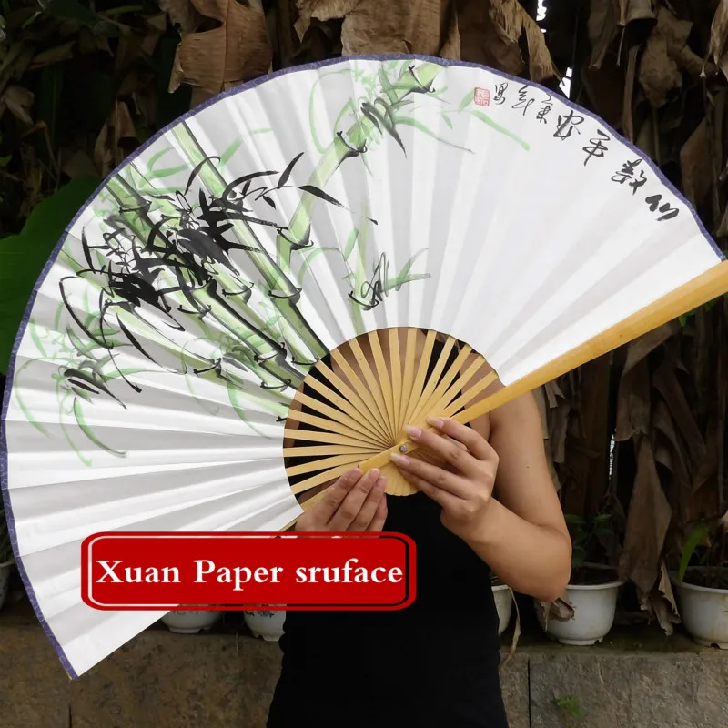 prod_6ad9903f1259e8.20356365.webp