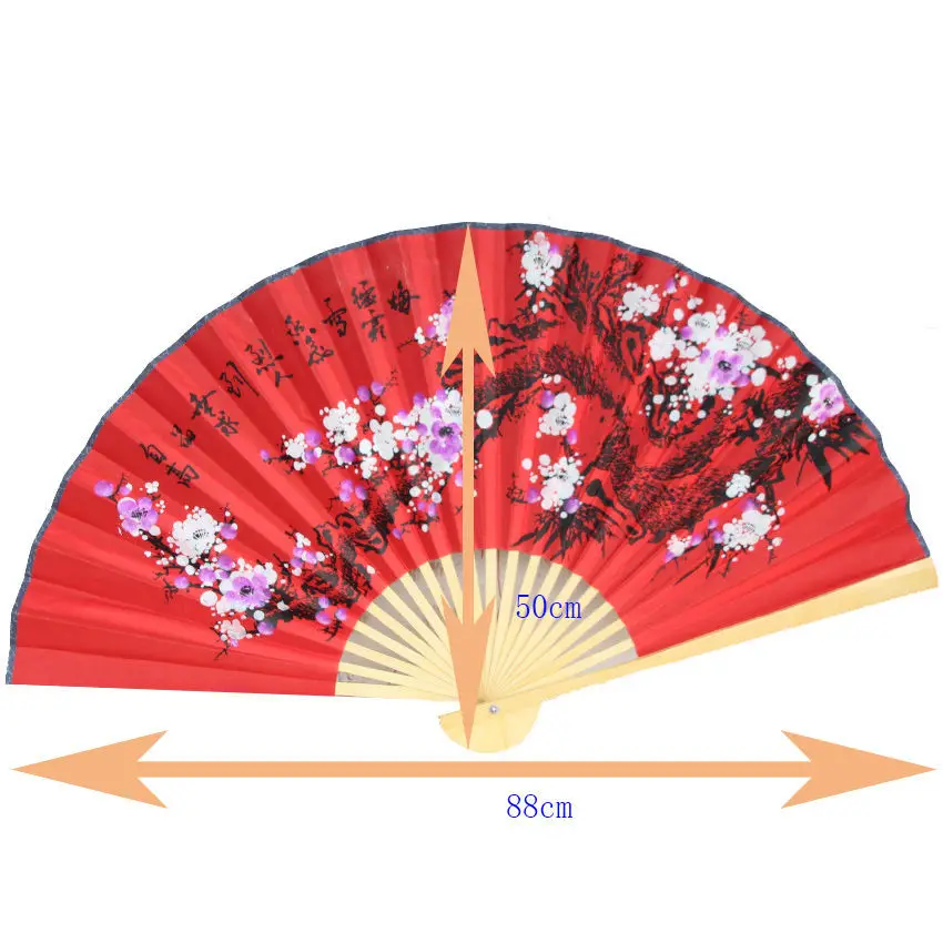 prod_6ad9903f442688.40713765.webp
