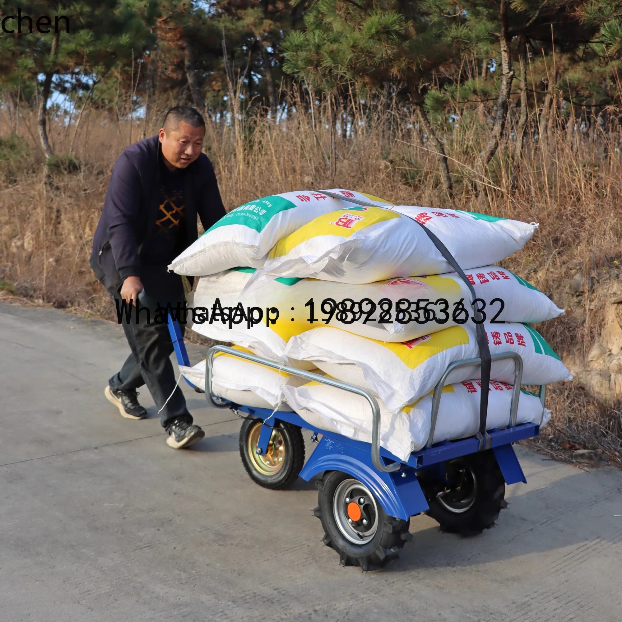 prod_6ad9923af3f2b9.88158931.webp