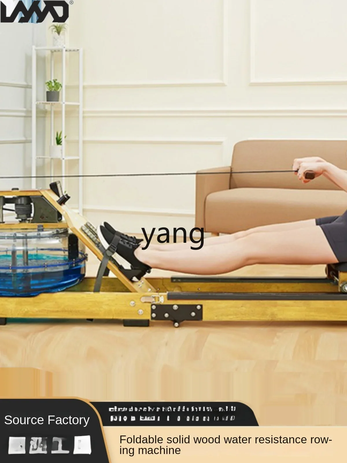 prod_6ad9934e9028d1.26389559.webp