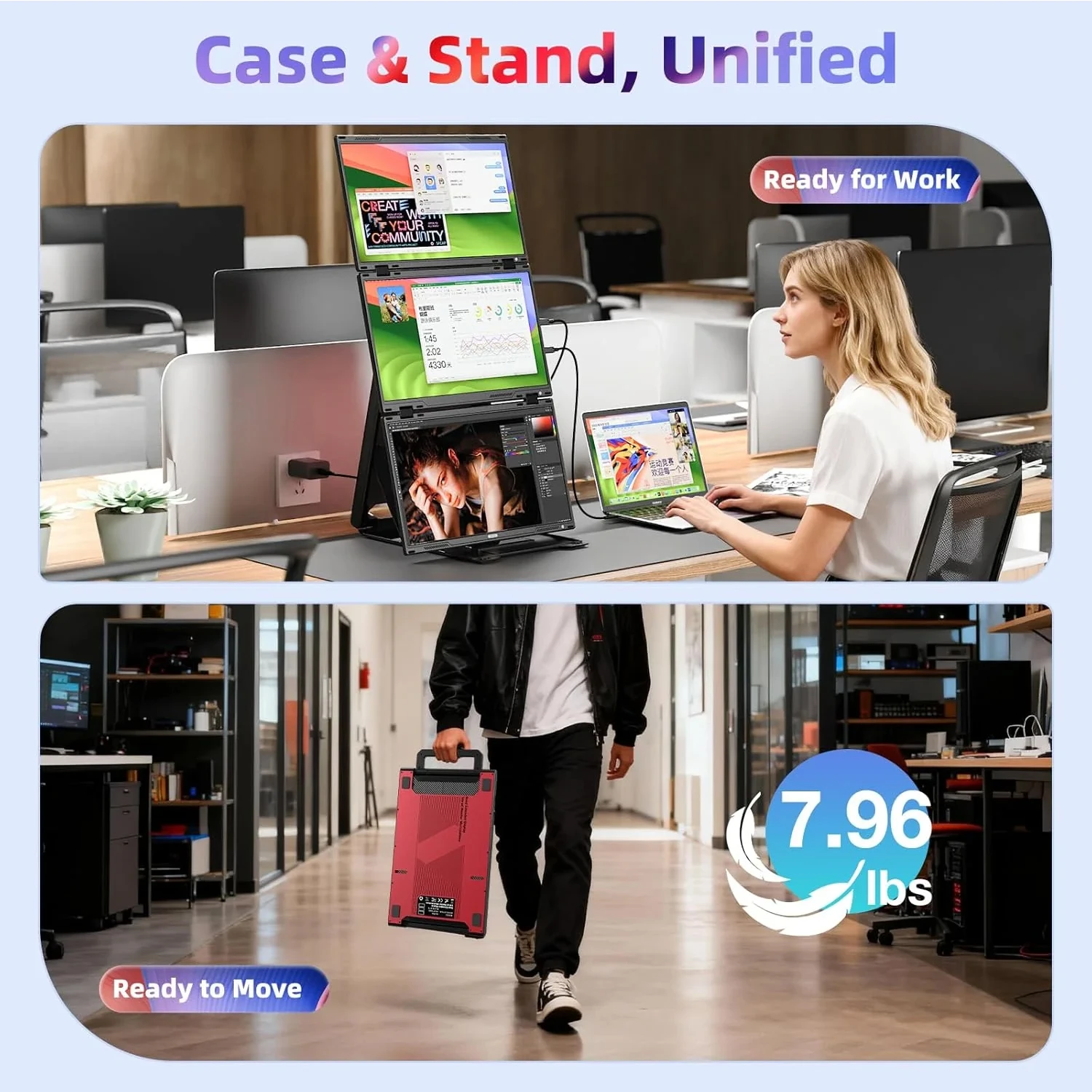 prod_6a97edc1842cf8.29235313.webp