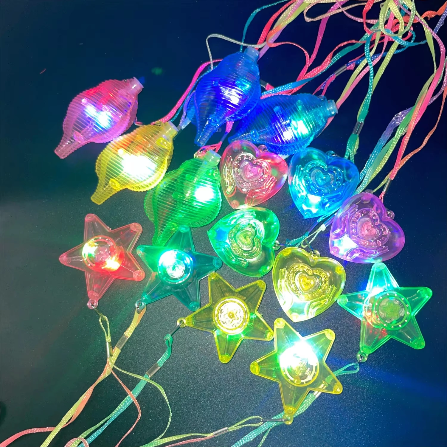 prod_6ad99538b32e81.09424416.webp