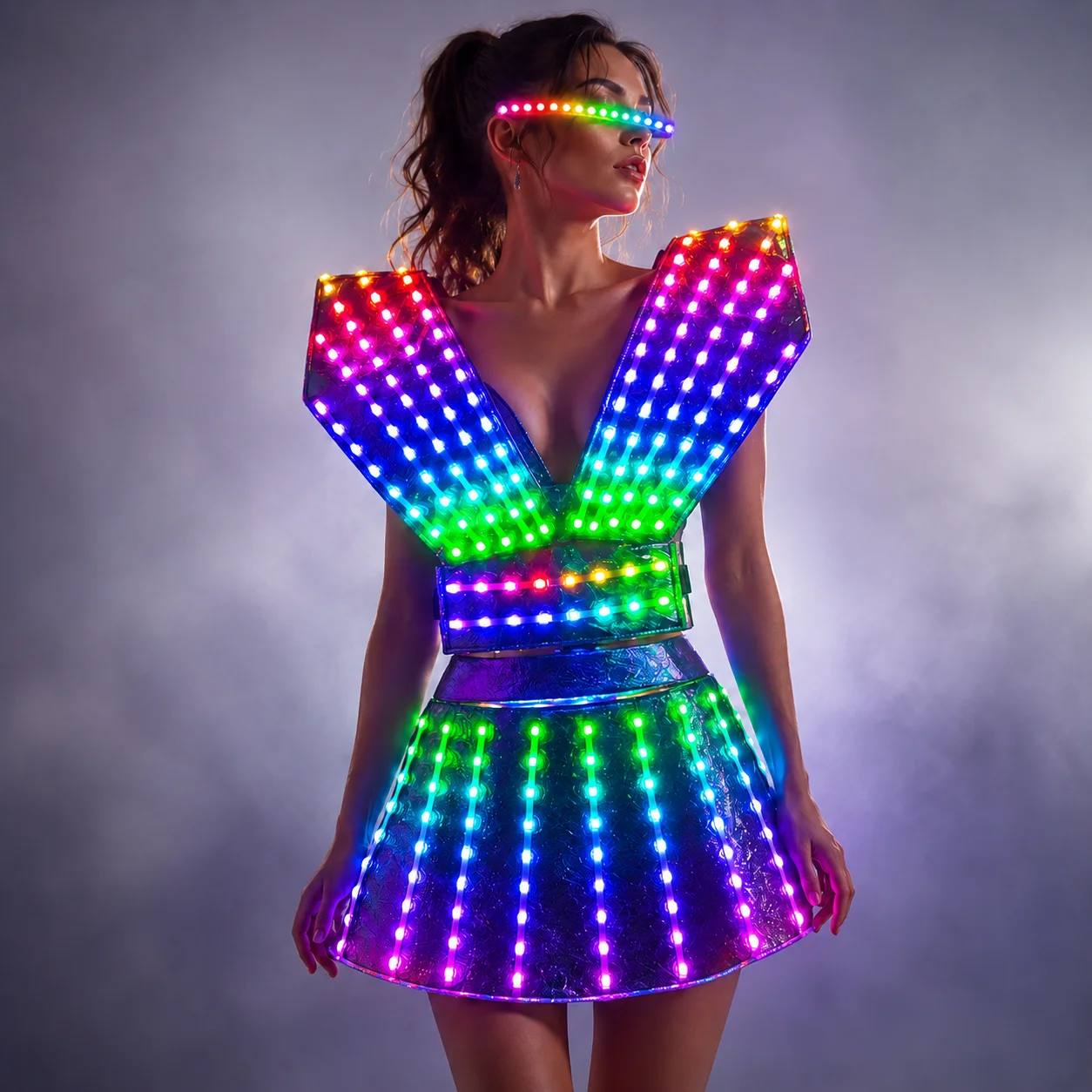 prod_6ad995535a8172.19163263.webp