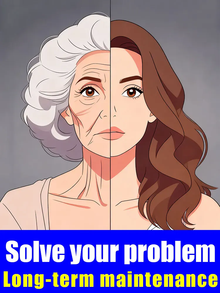 Radiate Confidence and No Wrinkles