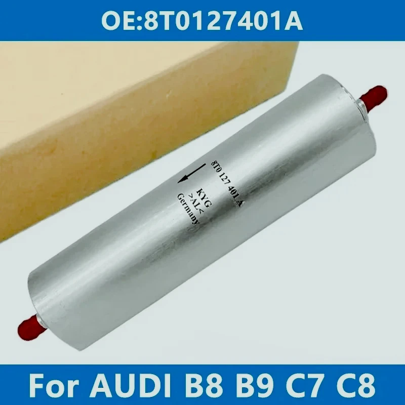prod_6ad995a9b60567.93417082.webp