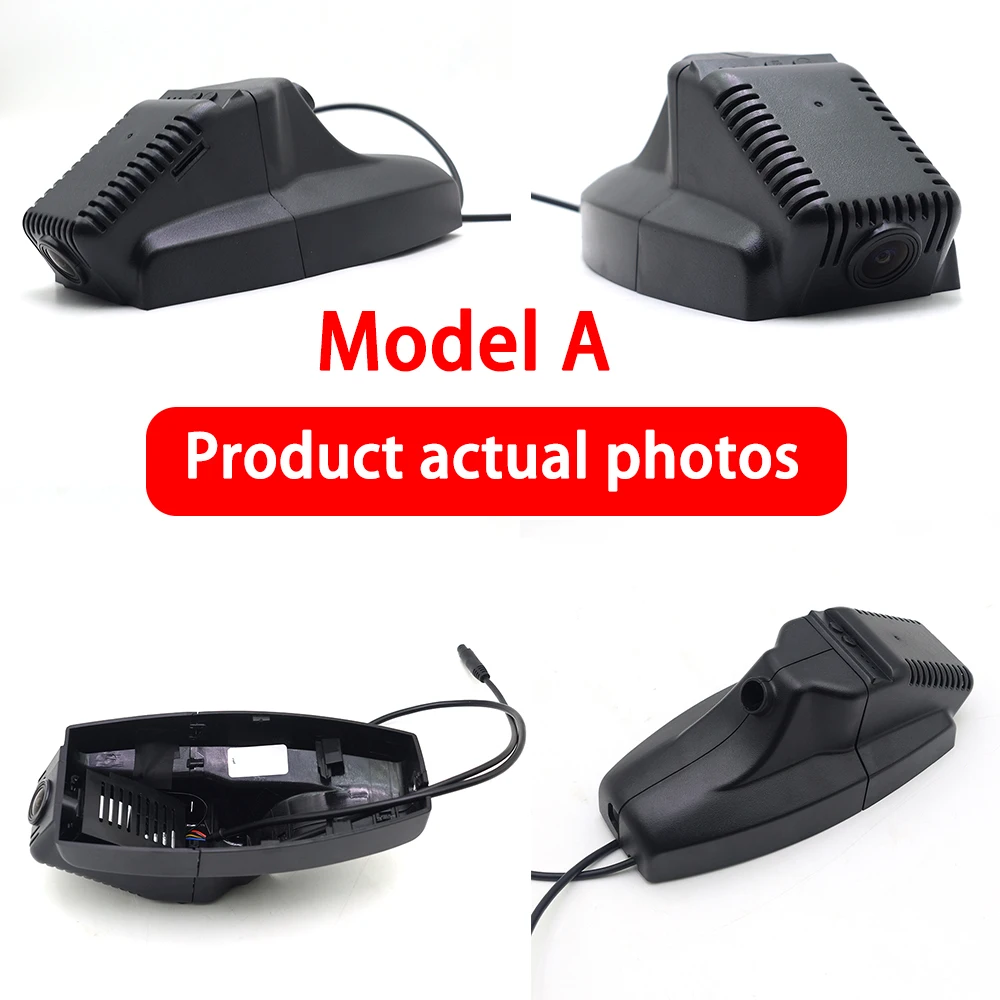 prod_6ad995b3d52ff9.05104470.webp