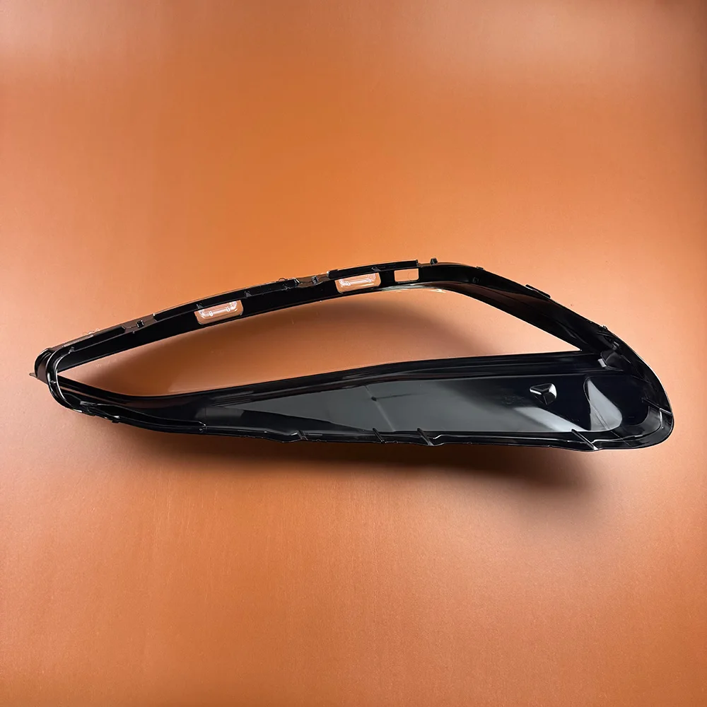 prod_6ad995c45db5f3.21031826.webp