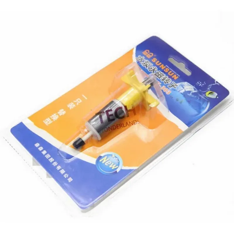 prod_6ad995cdedc8b1.03669706.webp