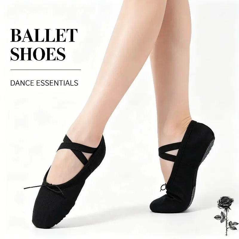 prod_6ad9968f443e70.01286984.webp
