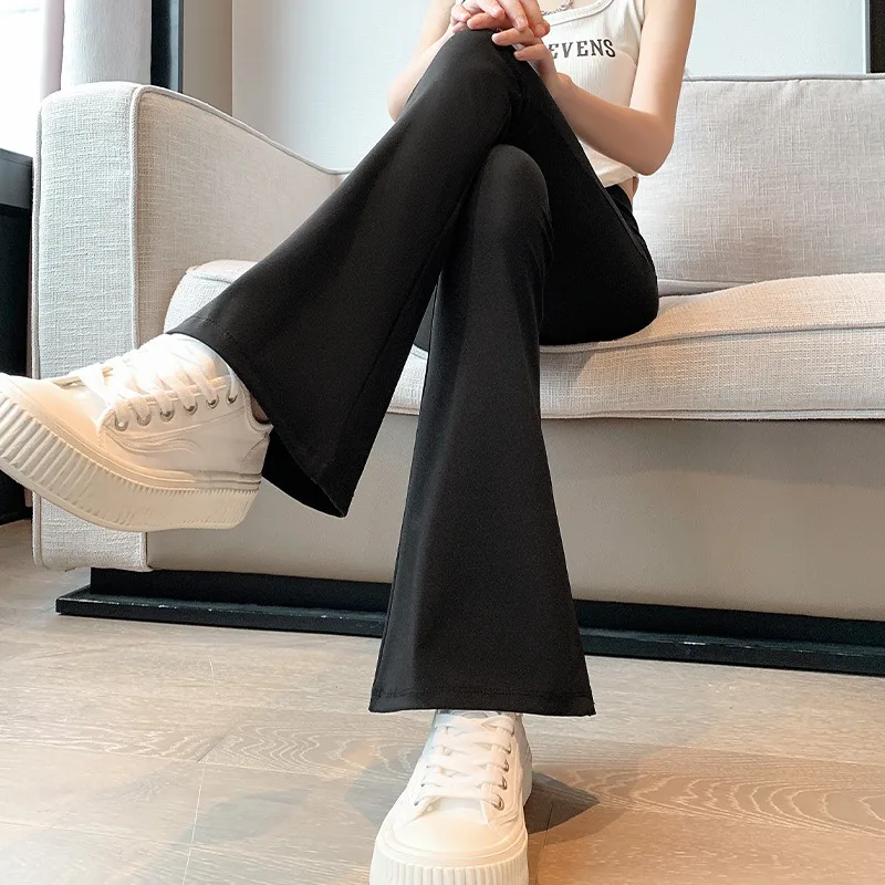 prod_6ad9976f308dc5.52475108.webp